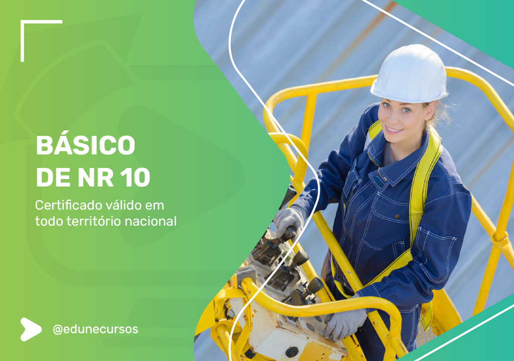 Os riscos elétricos no dia a dia e no trabalho: um alerta necessário - inspiração 1