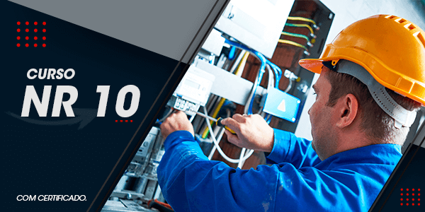 Os riscos elétricos no dia a dia e no trabalho: um alerta necessário - inspiração 2