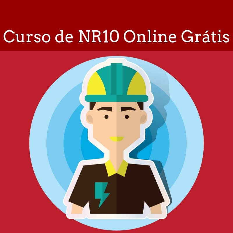 Certificação NR10: O que significa e como obter a sua? - inspiração 1