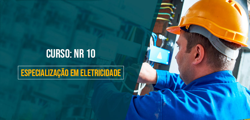 Investimento inteligente: quanto custa um curso NR10 e o retorno para sua carreira - inspiração 1