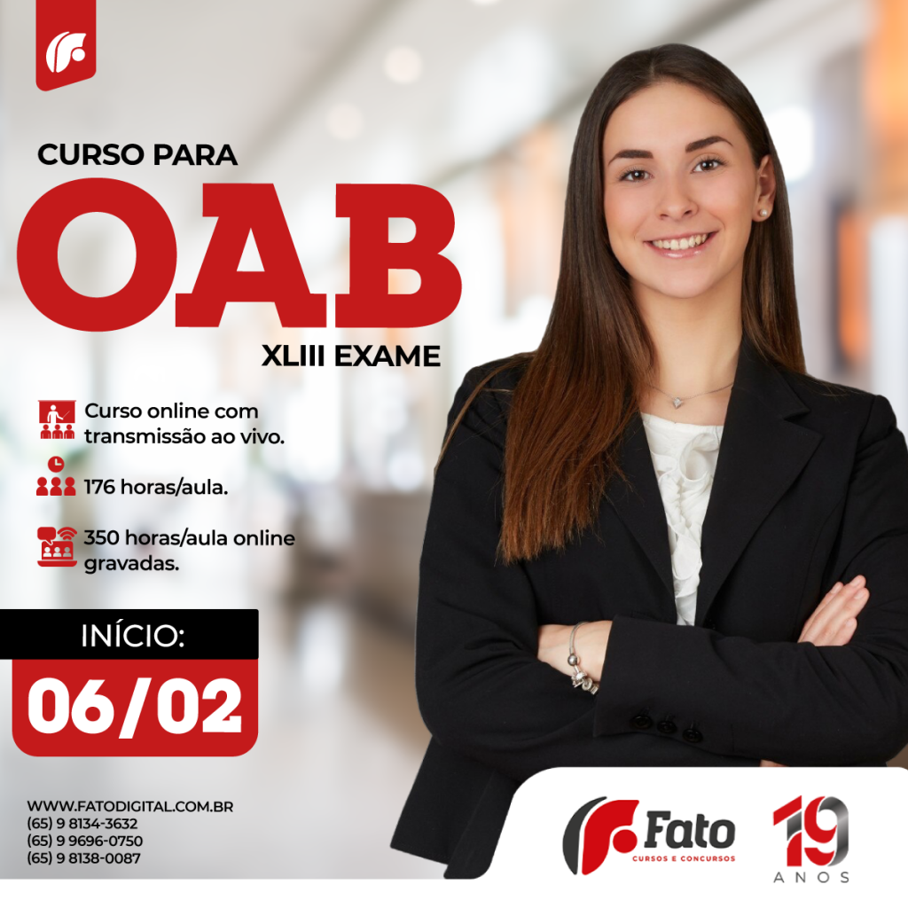 Planejamento Estratégico: Seu Roteiro para Aprovação - inspiração 2