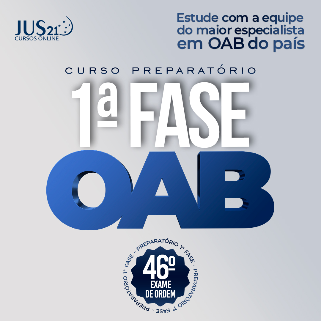 O Dia D: Preparação Final e Mentalidade Vencedora - inspiração 2