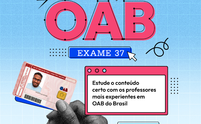 Escolhendo o Melhor Curso Preparatório: O que Realmente Importa - inspiração 1