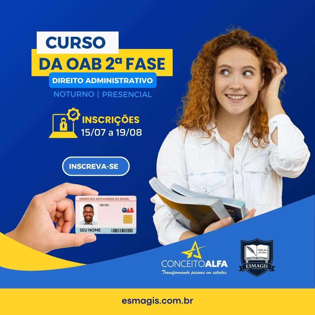 Dominando a Primeira Fase: Estratégias para Questões Objetivas - inspiração 2