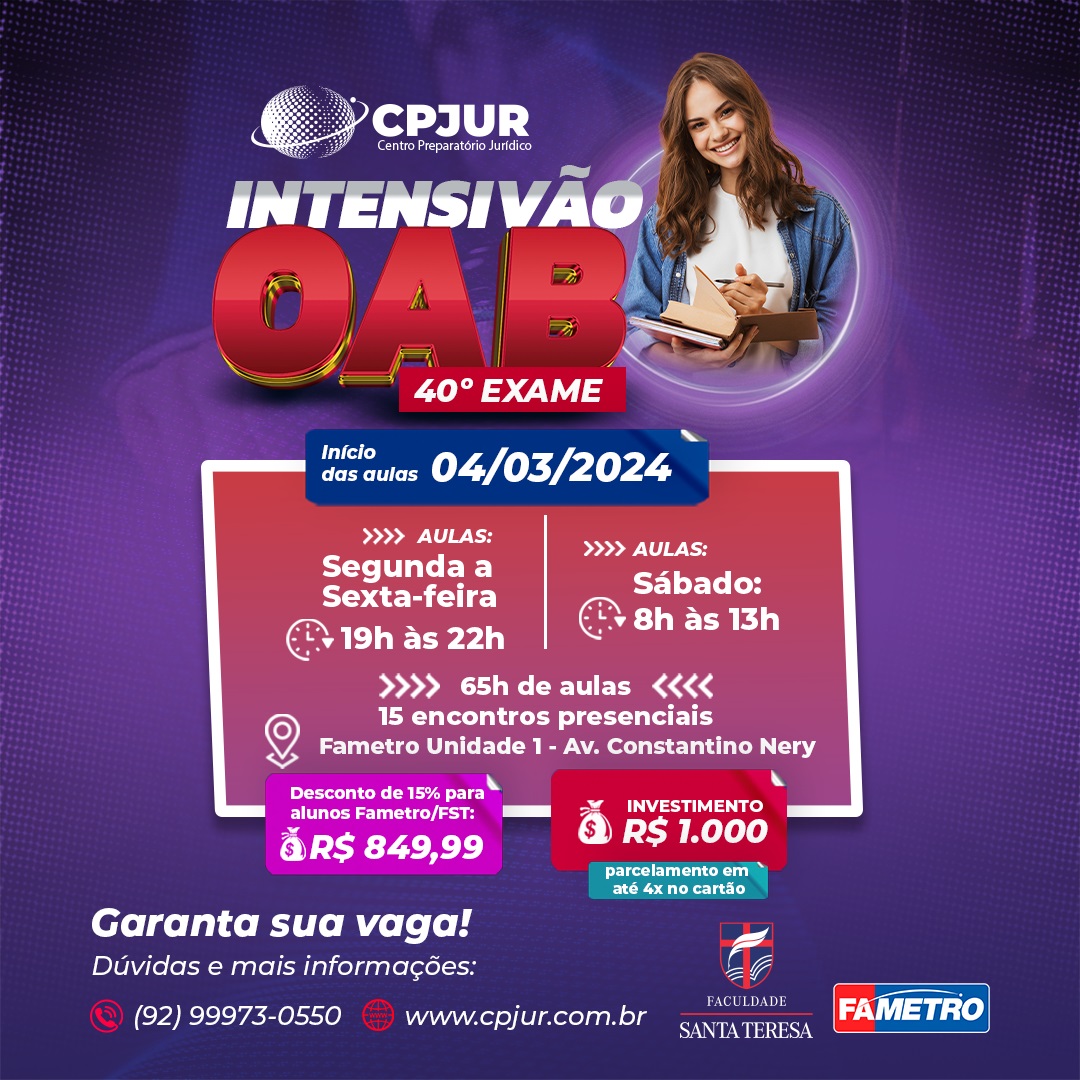 A Arte da Peça Processual: Dicas de Ouro para a Segunda Fase - inspiração 1