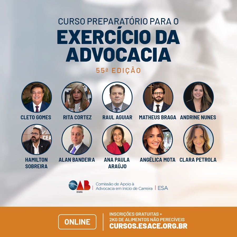 Estratégia de Prova: Como Lidar com a Pressão e o Tempo - inspiração 1