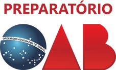 Estratégia de Prova: Como Lidar com a Pressão e o Tempo - inspiração 2
