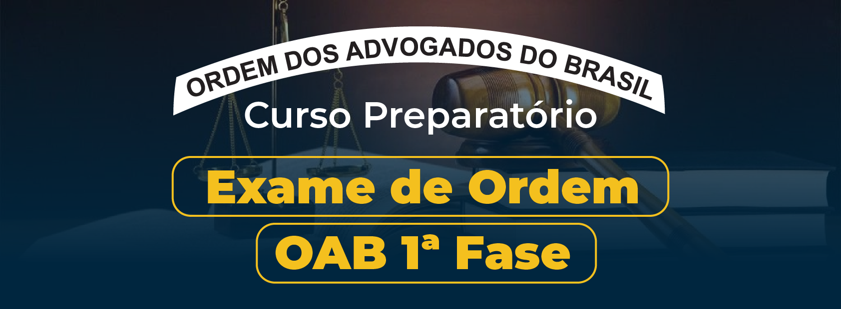 Recursos e Materiais de Apoio Essenciais - inspiração 2