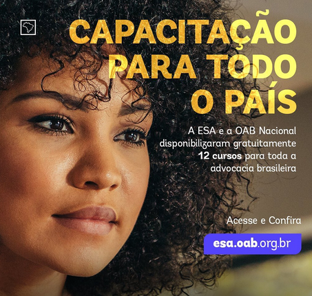 Saúde Mental em Primeiro Lugar: Equilíbrio para Conquistar seu Sonho - inspiração 2