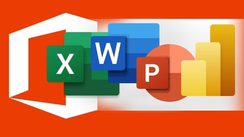 Recursos Pouco Conhecidos para Salvar Seu Tempo - inspiração 2