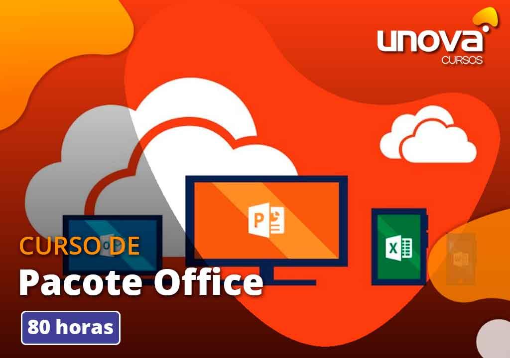 Word Impecável: Criando Documentos Profissionais com Facilidade - inspiração 1