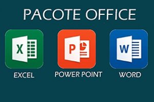 Word Impecável: Criando Documentos Profissionais com Facilidade - inspiração 2