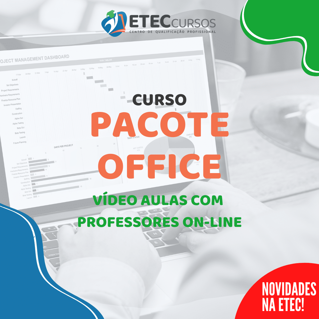 PowerPoint Magnífico: Apresentações que Conquistam e Convencem - inspiração 1