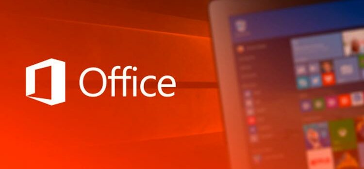 Outlook Organizado: Gerenciando Sua Comunicação sem Estresse - inspiração 1