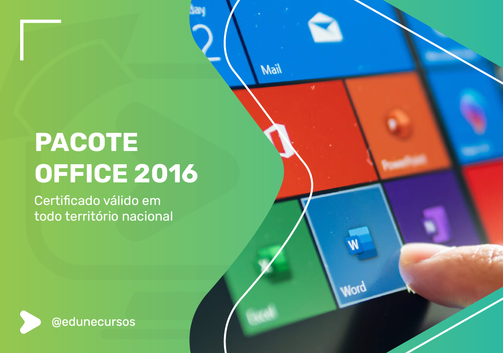 Funções Secretas do Excel que Vão Te Deixar um Mestre - inspiração 1