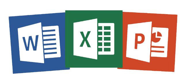Design de Slides no PowerPoint: Menos é Mais e Mais Impacto - inspiração 2