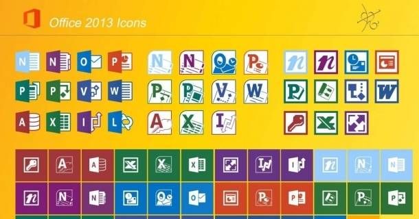 Estratégias de E-mail Marketing com o Outlook - inspiração 2