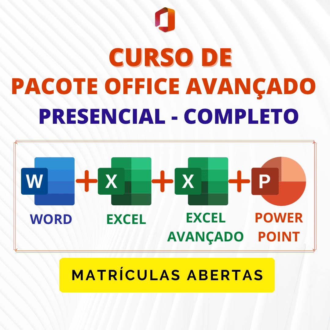 Integrando os Programas: Potencialize Seu Fluxo de Trabalho - inspiração 1