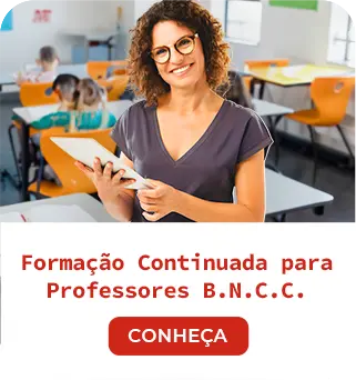 Tecnologia educacional: Ferramentas para a sala de aula moderna - inspiração 1