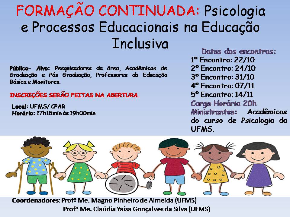 Tecnologia educacional: Ferramentas para a sala de aula moderna - inspiração 2