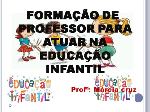 Gestão de sala de aula e estratégias para lidar com desafios - inspiração 1