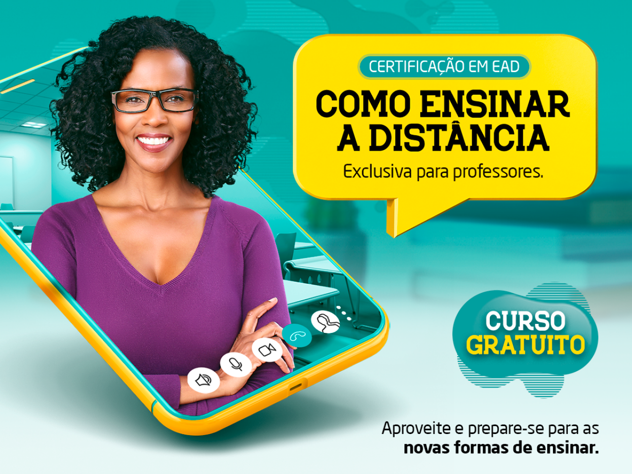 Gestão de sala de aula e estratégias para lidar com desafios - inspiração 2