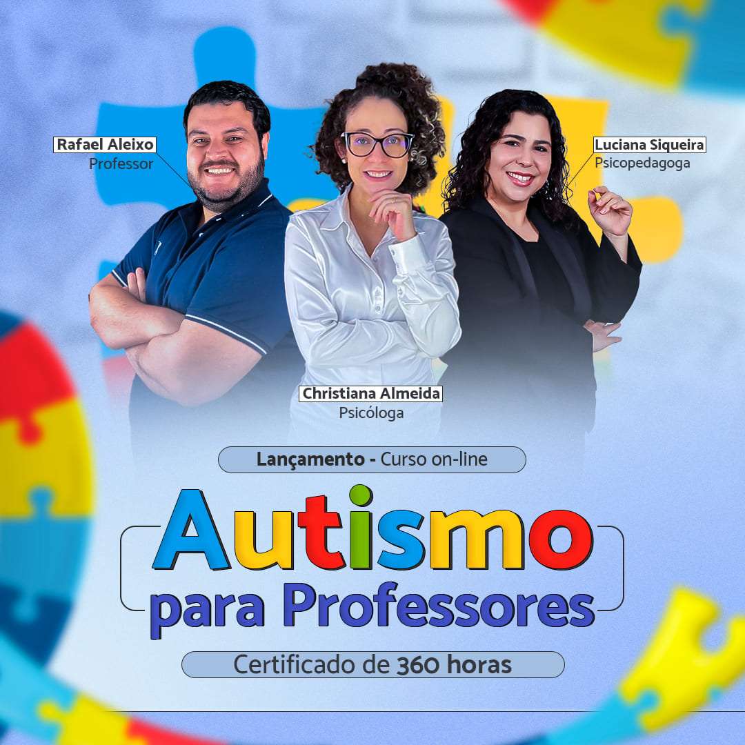 Educação inclusiva: Práticas para atender todos os alunos - inspiração 1