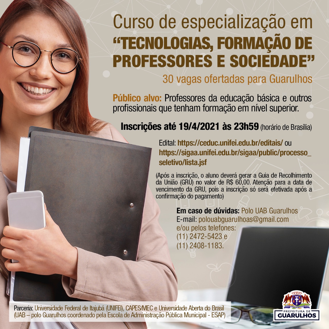 Avaliação formativa e feedback construtivo - inspiração 1