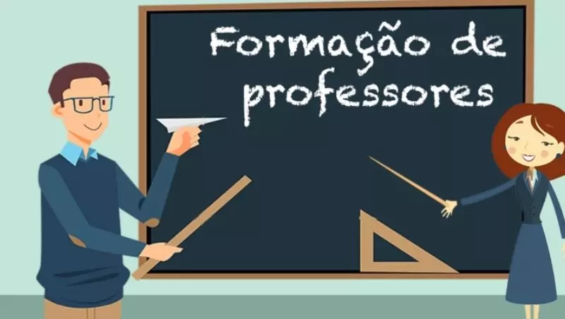 Avaliação formativa e feedback construtivo - inspiração 2