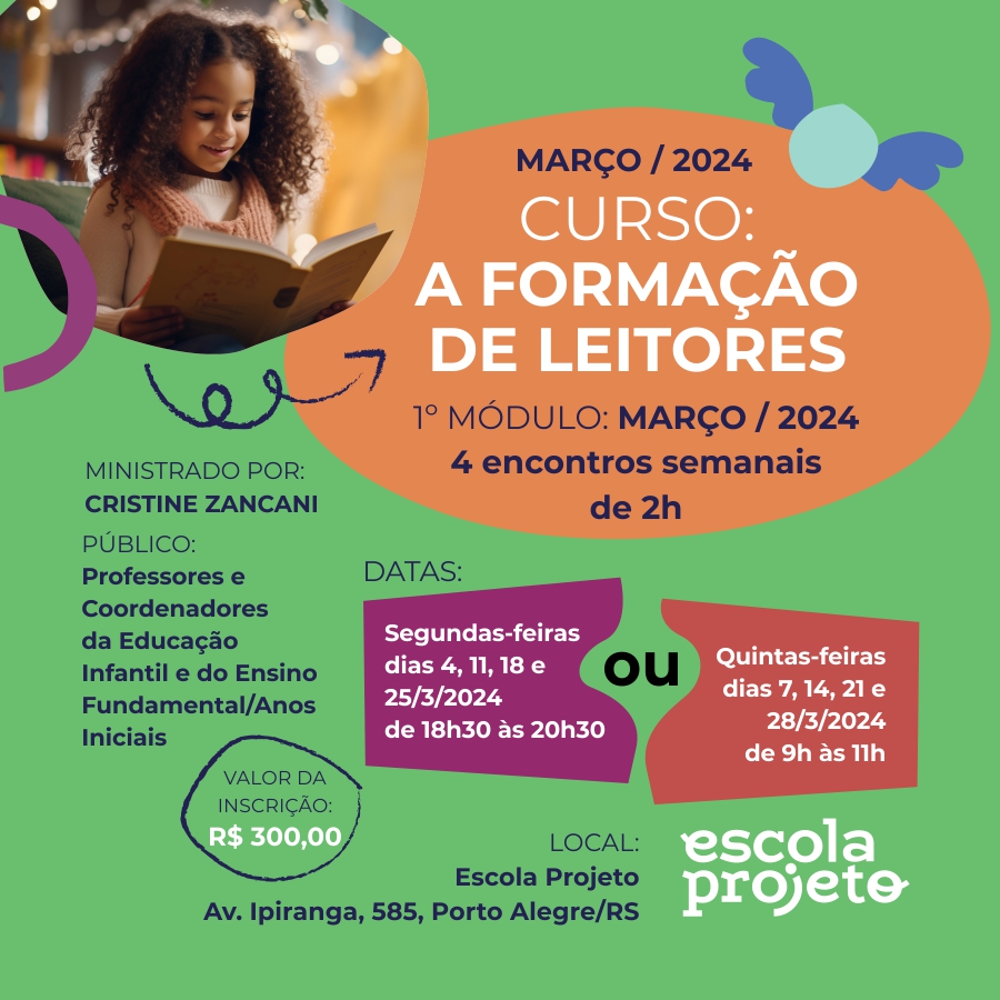 Desenvolvimento socioemocional de alunos e professores - inspiração 2
