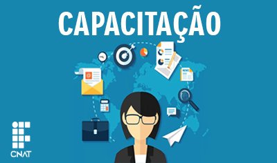 Legislação educacional e direitos do professor - inspiração 1