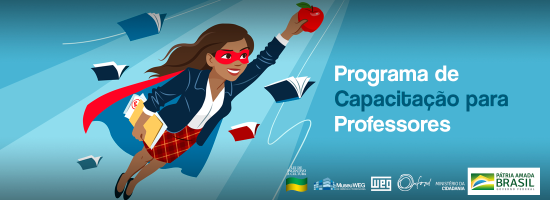 Legislação educacional e direitos do professor - inspiração 2