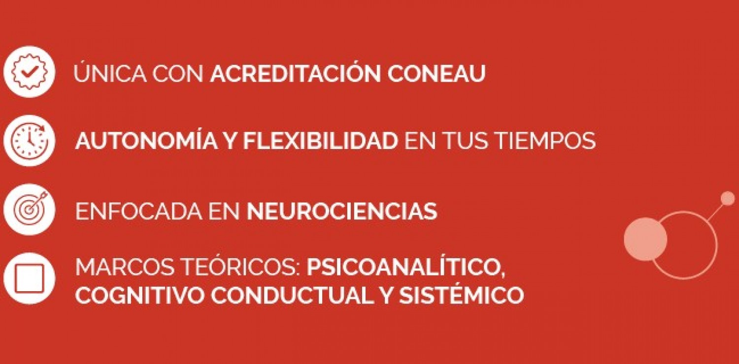 Desmistificando a Qualidade da Formação em Psicologia EAD - inspiração 1