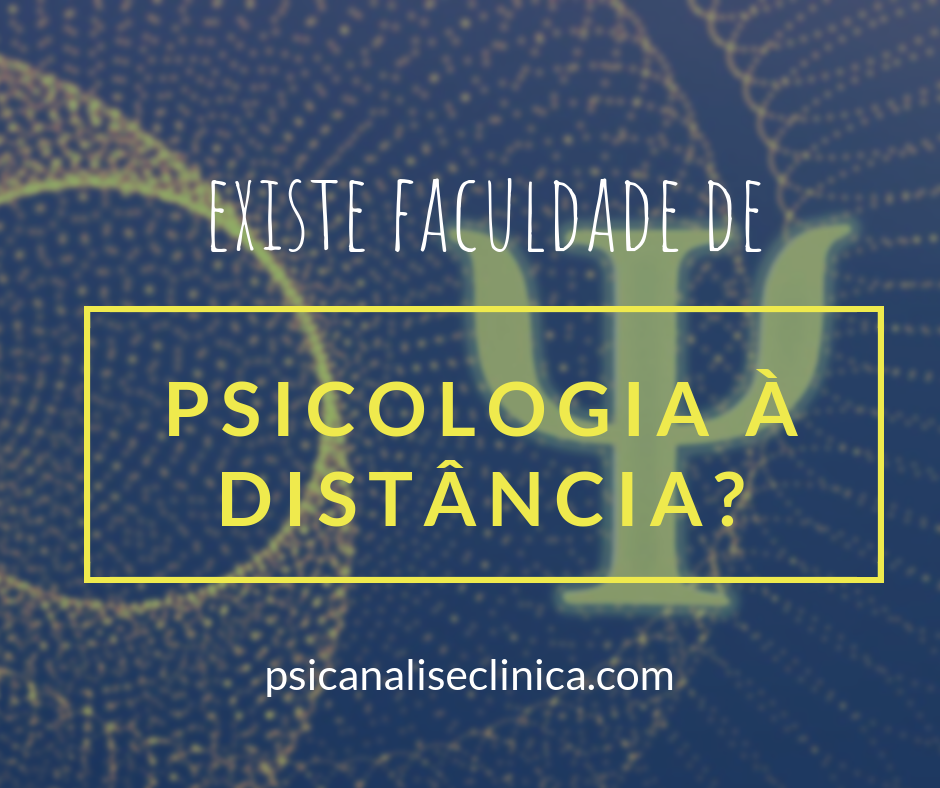 Flexibilidade e Rotina: Equilibrando Estudos e Vida Pessoal - inspiração 1
