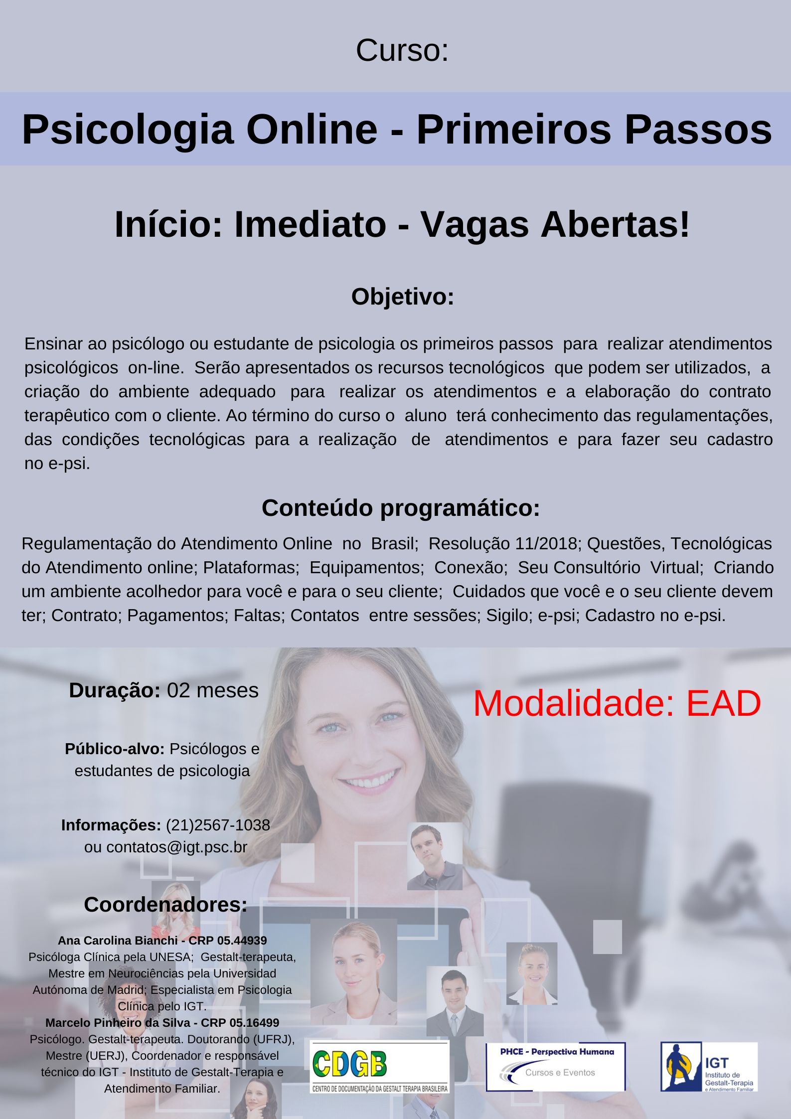 Ferramentas Digitais Essenciais para o Aprendizado Online - inspiração 1