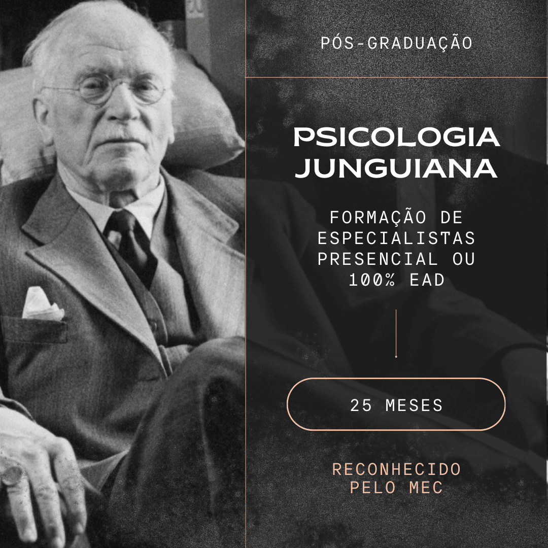 O Mercado de Trabalho para Psicólogos Formados à Distância - inspiração 1