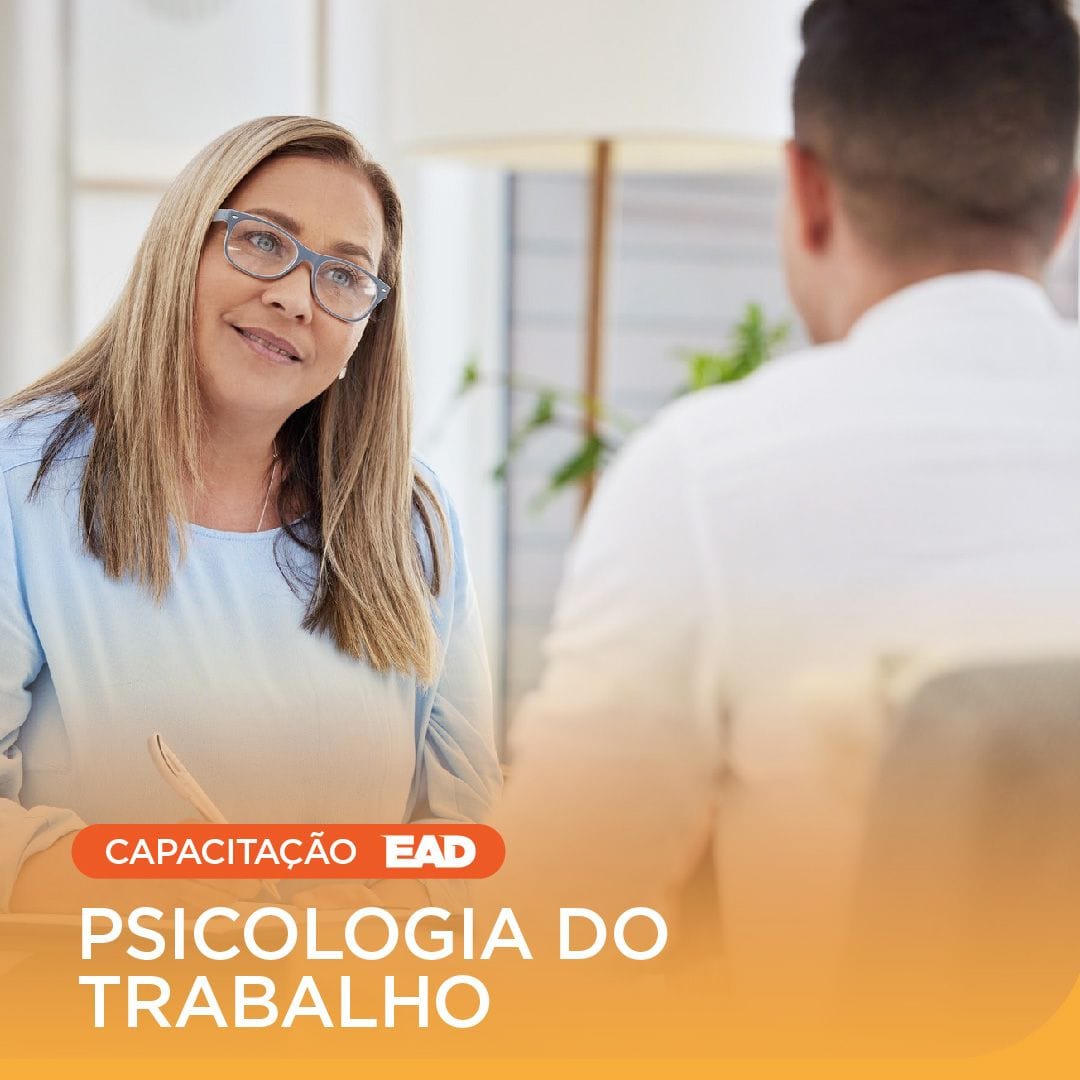 O Mercado de Trabalho para Psicólogos Formados à Distância - inspiração 2
