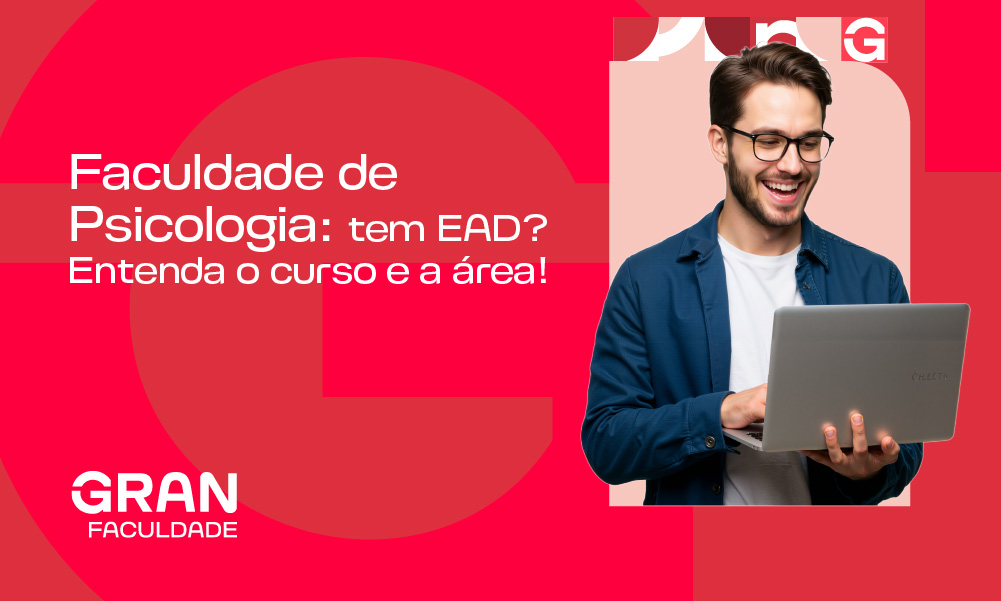 O Papel do Estágio e da Prática Supervisionada no EAD - inspiração 1