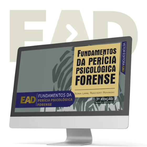 Avaliação e Acompanhamento do Desempenho no Curso EAD - inspiração 1