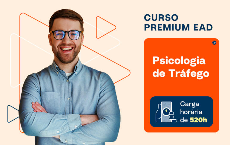 Avaliação e Acompanhamento do Desempenho no Curso EAD - inspiração 2