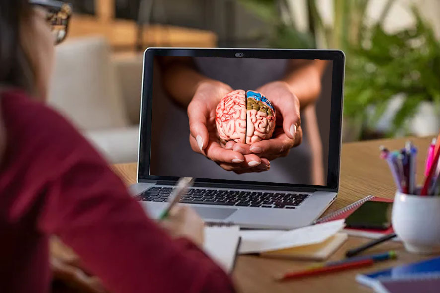 Desenvolvimento de Habilidades Essenciais Através do EAD - inspiração 1