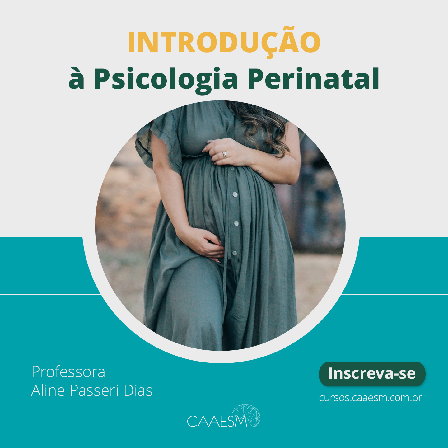 Desenvolvimento de Habilidades Essenciais Através do EAD - inspiração 2