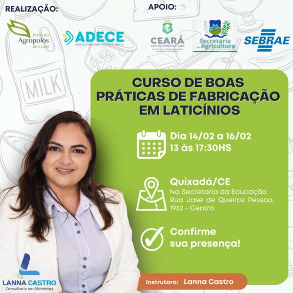 Como Bactérias Podem Comprometer a Nutrição e o Sabor - inspiração 1