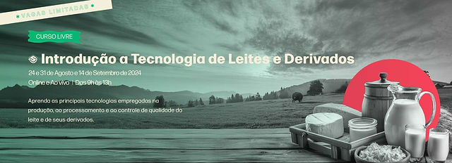 Desmistificando os Testes de Cloro e Acidez: Sua Importância na Cozinha - inspiração 1