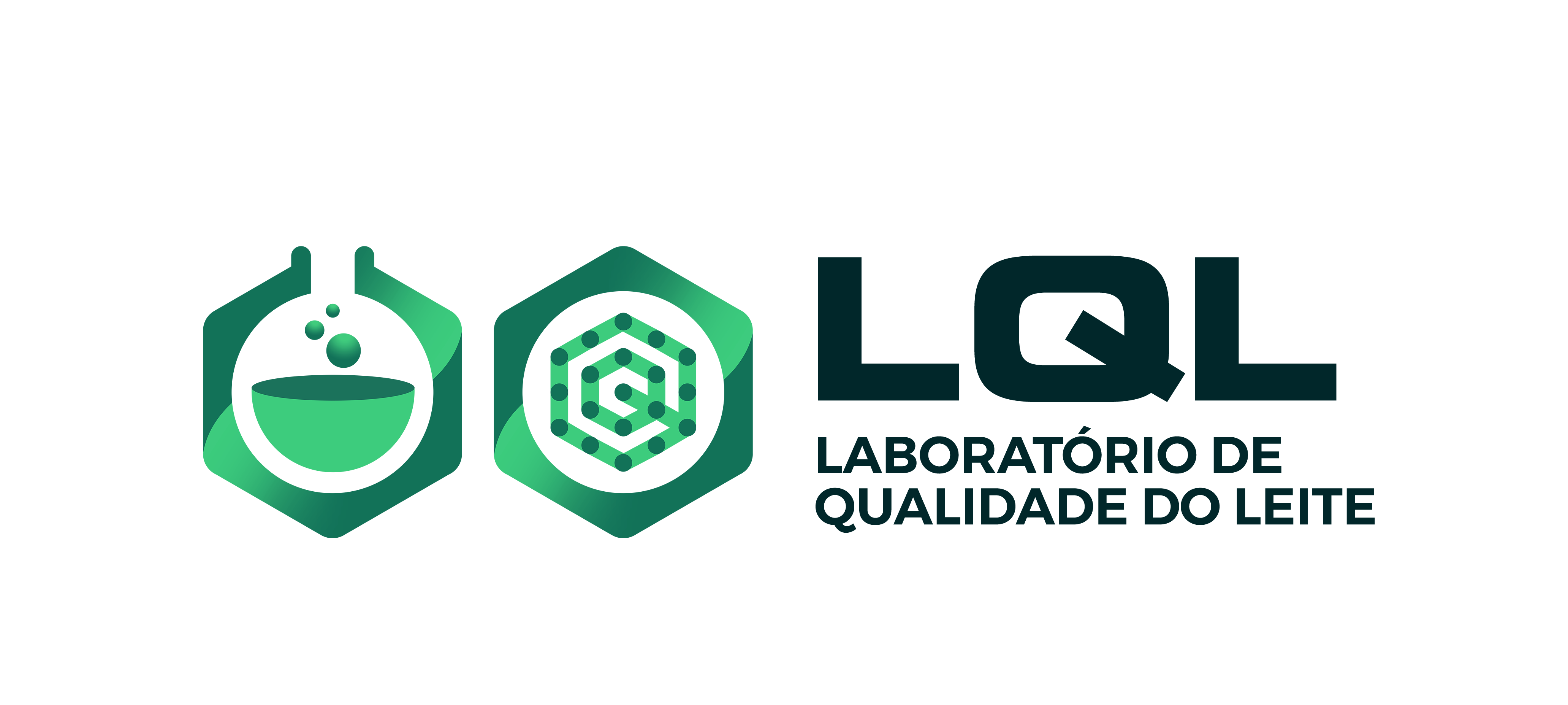 Desmistificando os Testes de Cloro e Acidez: Sua Importância na Cozinha - inspiração 2