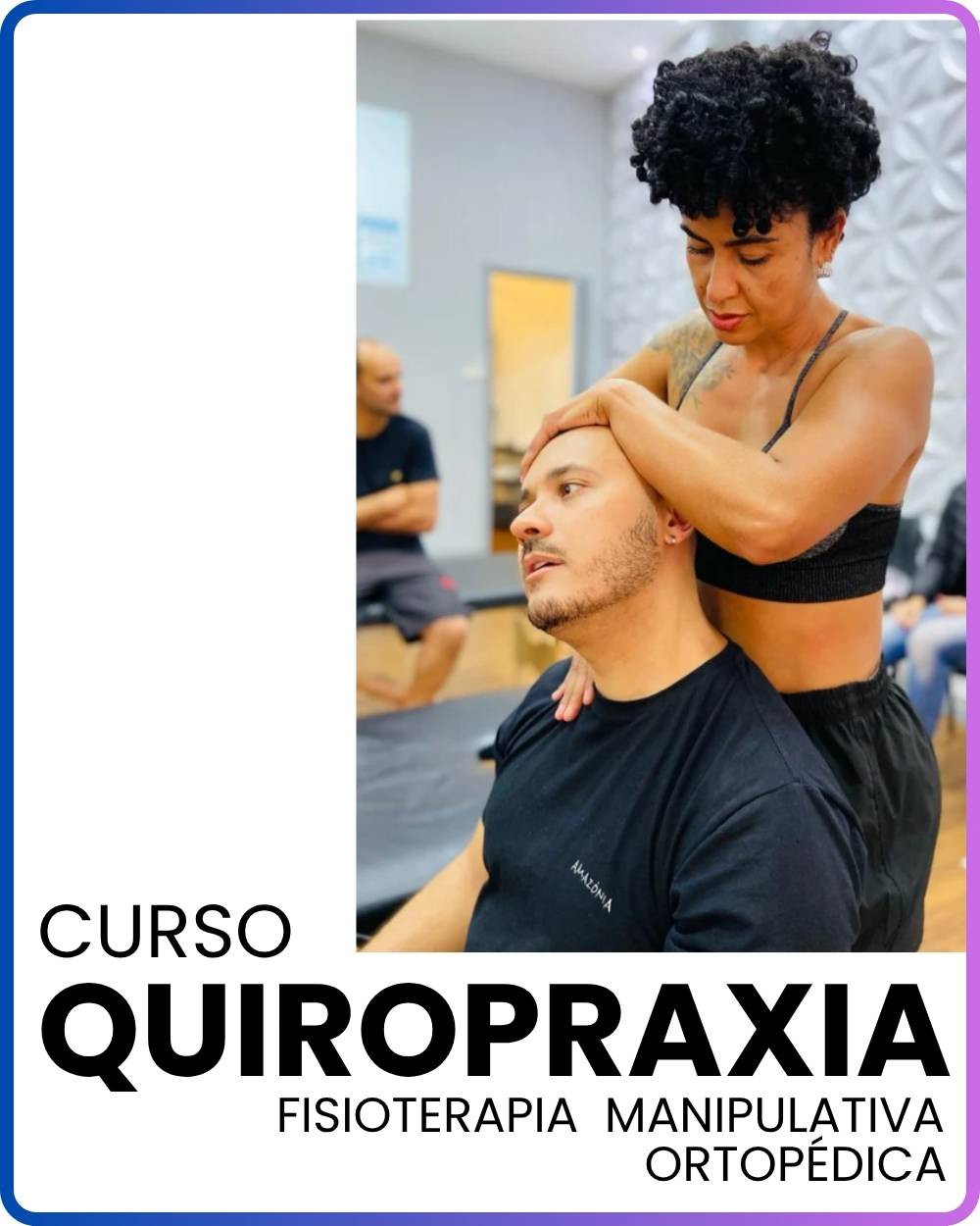 Como avaliar a reputação do curso e dos professores? - inspiração 1