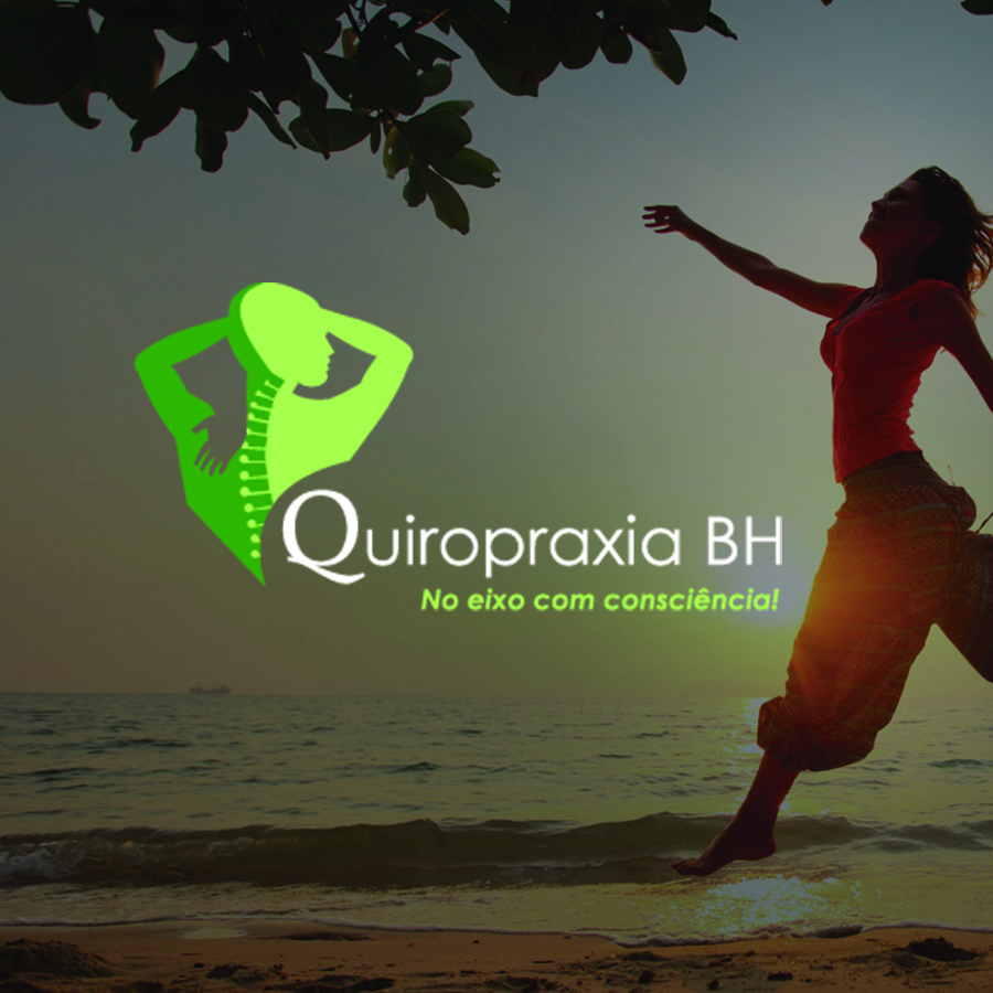 Modalidades de Ensino: Presencial, Online ou Híbrido? - inspiração 1