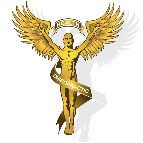 Certificação e Reconhecimento: O que você precisa saber - inspiração 1