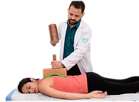 Oportunidades de Carreira após o curso - inspiração 1