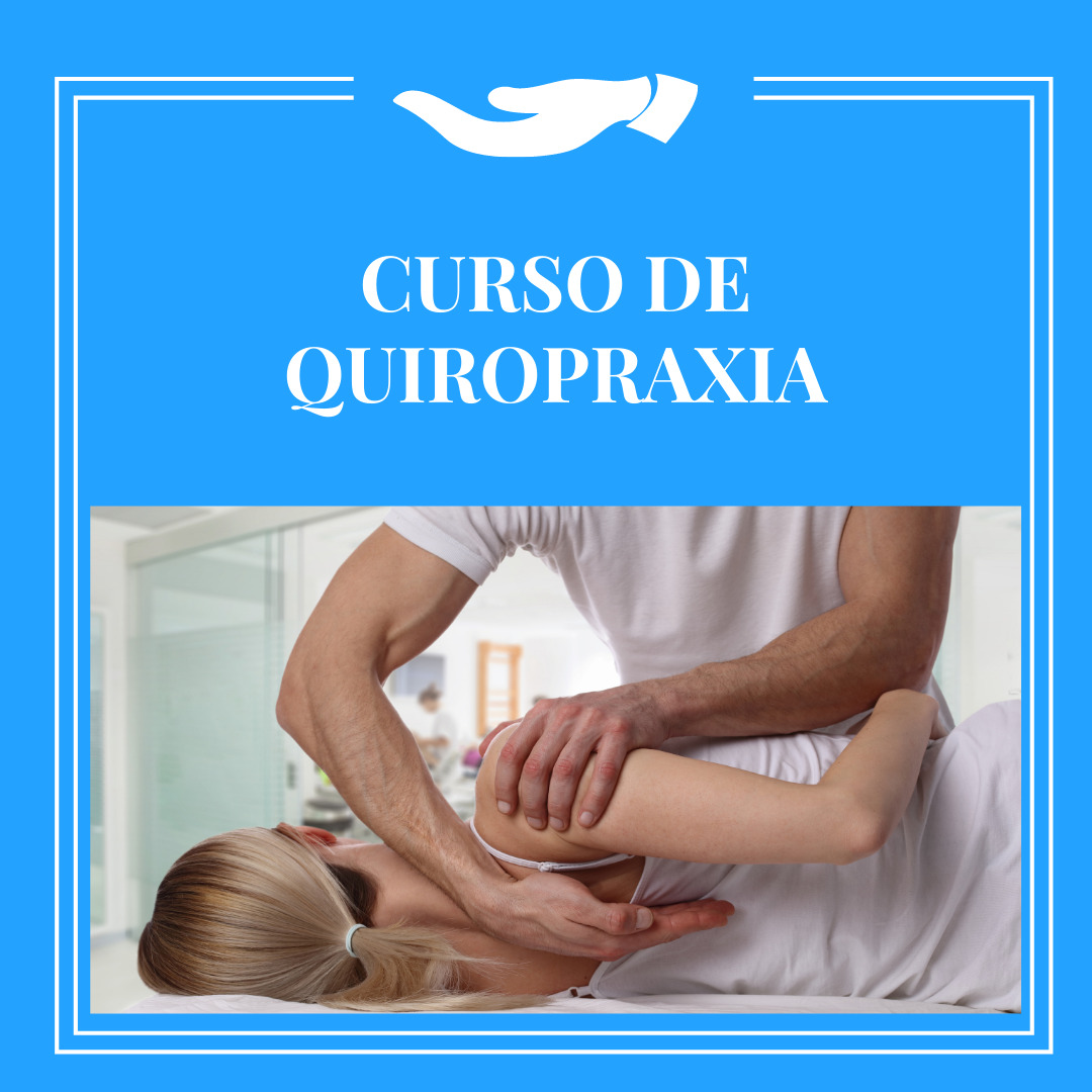 Oportunidades de Carreira após o curso - inspiração 2
